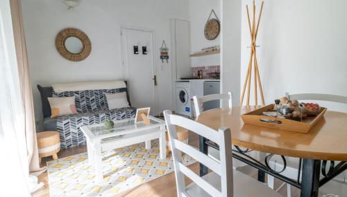 La Petite Vernoelle - Foto 3