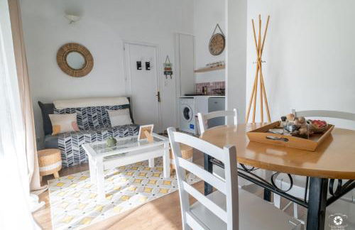 La Petite Vernoelle - Foto 3