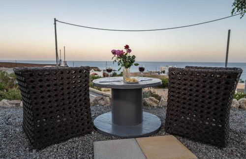 Aegean Sunrise View - Foto 42