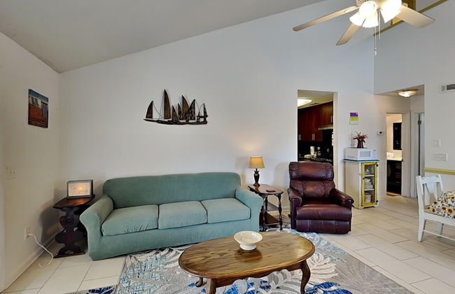 Horizon South by Resort Collection - Foto 53