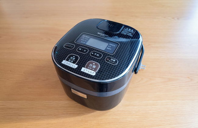 Stay in Biei - Foto 47