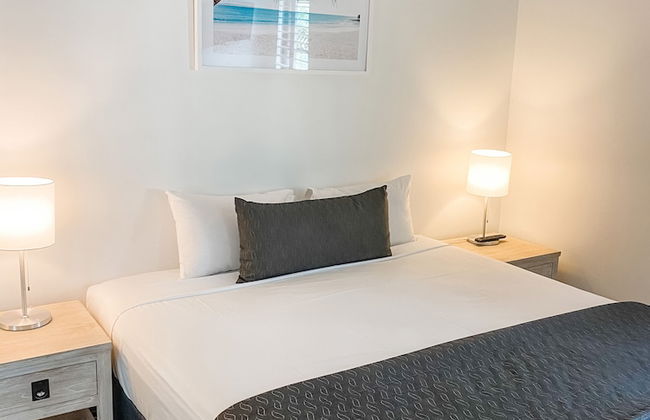 Bella Casa Noosa - Foto 14