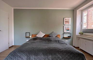 Spatzennest 1 - Foto 32