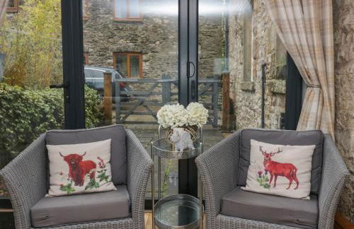 1 Boarbank Farm - Foto 15