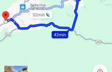 Apartamento 1 km do Centro Histórico - Foto 24