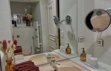 Champs Elysée Prestige Apartment - Foto 28