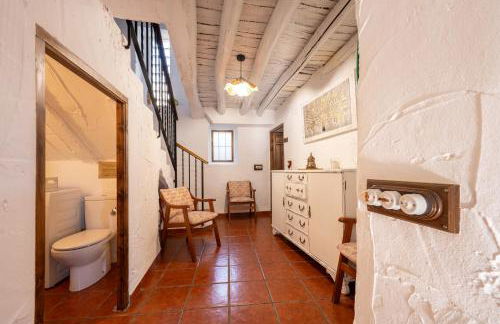 Cortijo Wenceslao II - Foto 15