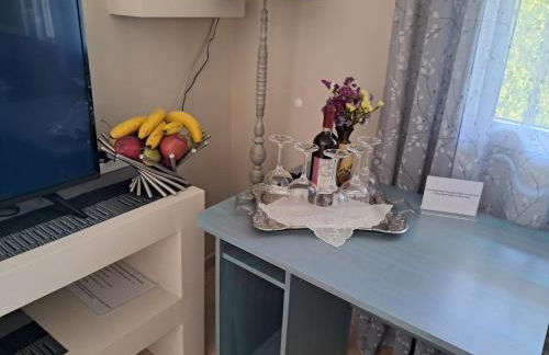 Villa Nicole - Photo 26