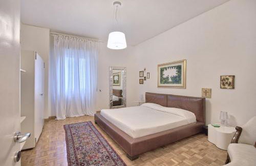 Easylife - Arezzo - Piazza Guido Monaco 1 - Foto 11