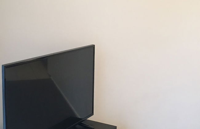 Ascot Motor Lodge - Foto 25