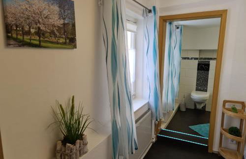 Gästehaus Andrea - Photo 8