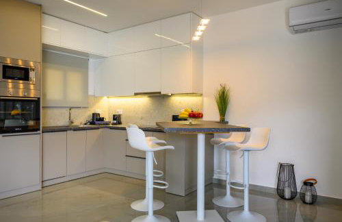 Almyriki Villas - Foto 21