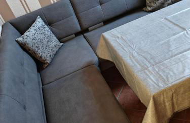 Ferienwohnung-mit-Balkon - Foto 9