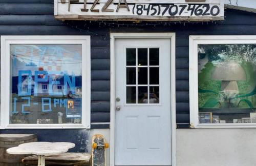 Cozy Creek House - Foto 66