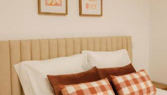 Alvarenga Apartments - Foto 5