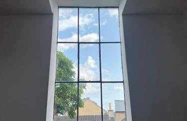 The Cotswold Wellhouse - Foto 69