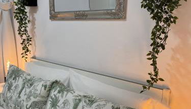 Dream Recova - Foto 3