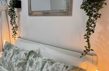 Dream Recova - Foto 3