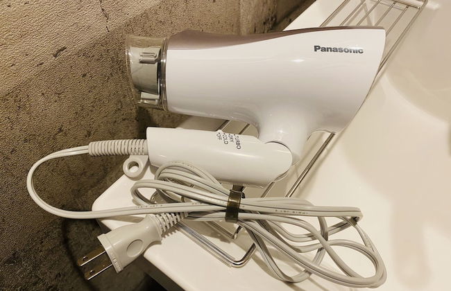 HOTEL ffosaka.com - Foto 73