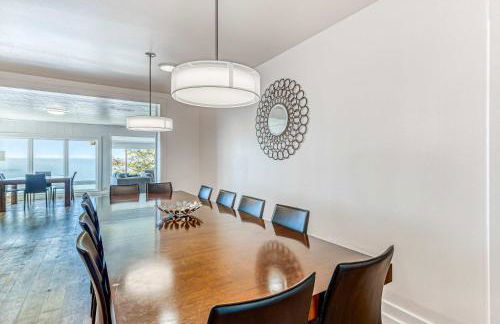 Oceanside Skies - Foto 18