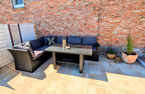 Entspannung in Hagenburg - Foto 18