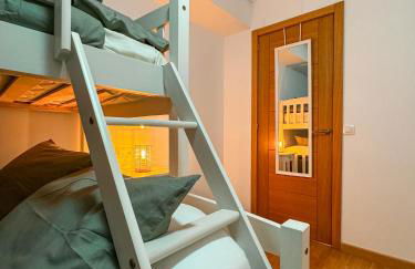 Apartamento Fuente Piedra Escrita - Foto 23