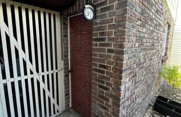 4 Rooms, Lake, Pool, Hot Tub, Bocce Ball, Putting - Foto 39