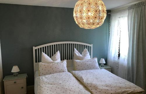 Ferienwohnung Prüfer - Photo 23