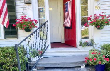 Artful Lodging & Retreats - Photo 69