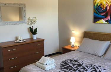 Appartamento Rosegarden - Foto 9