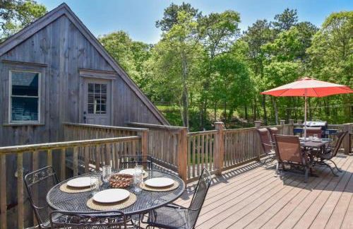 Beautiful Home w Artistic Flair - Foto 28