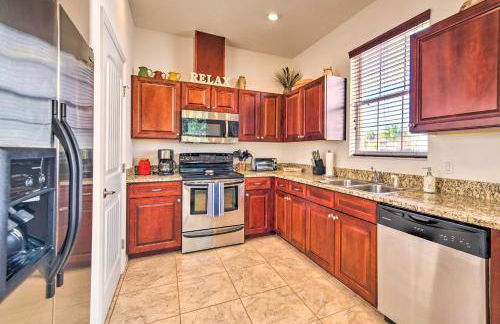 Homosassa River Access Snowbirds Paradise! - Foto 14