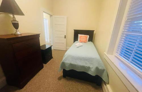 Excelsior at the Manor House - Foto 56