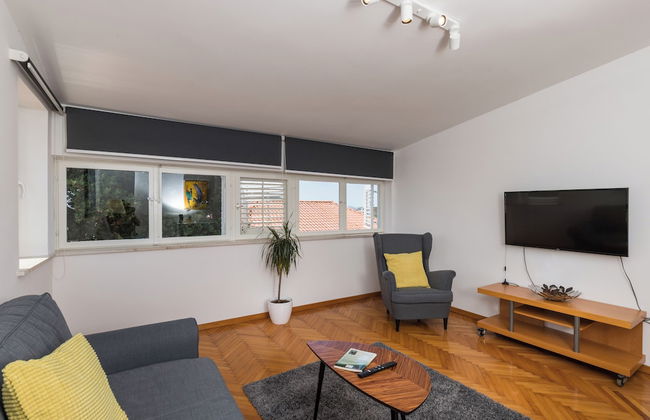 Romance Apartment Dubrovnik - Foto 22