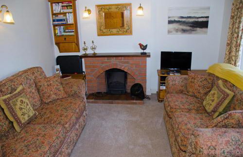 1 Hope Cottage - Foto 12