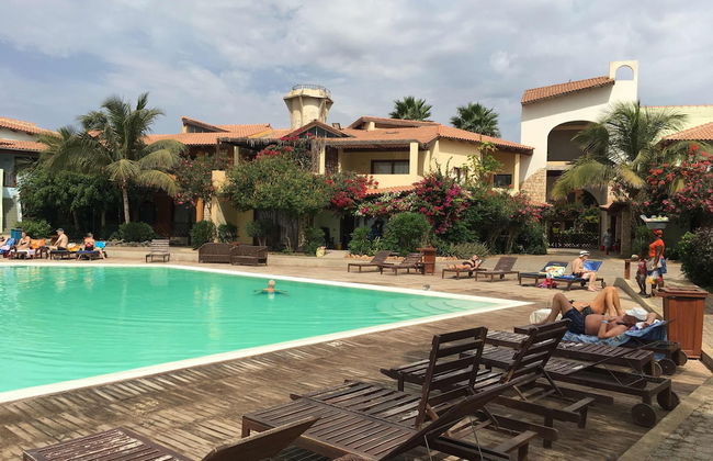 Porto Antigo - Foto 30