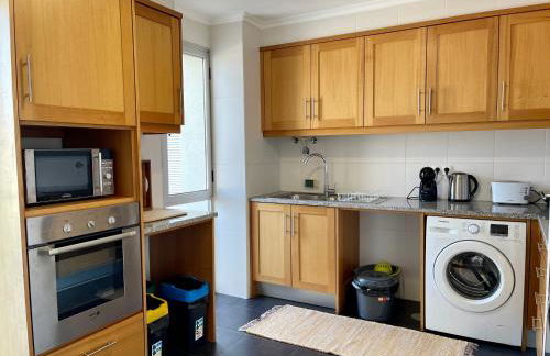 Ocean Terrace House - Photo 21