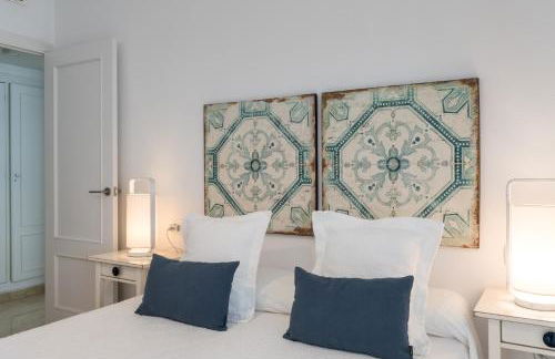 Pilatos Central Superior - Foto 25