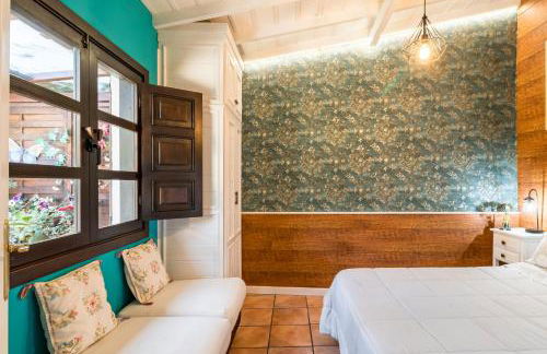 El Capricho de Rosmary - Foto 9