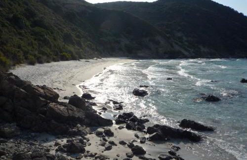 Résidence 3 étoiles Pietra Gemina - Appartements de vacances, au calme, avec Piscine - Foto 42