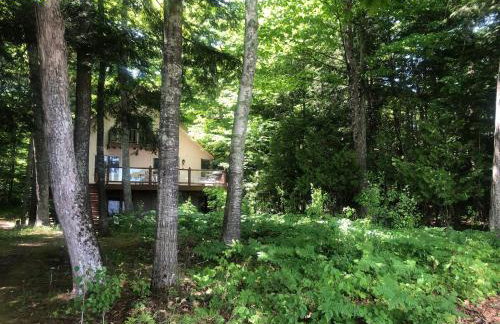 East Beach Retreat - Foto 19