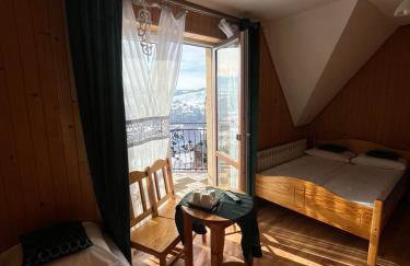 Na Wzgórzu - Foto 6