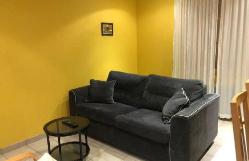 Romantic house - entrance to the medieval castle - Foto 37