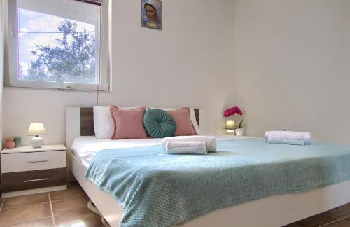 Green oasis Tajči - Photo 7