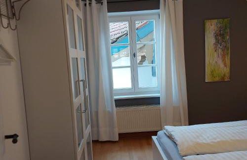 Ferienwohnungen Schneiderhäusl inkl. Chiemgaukarte - Photo 34