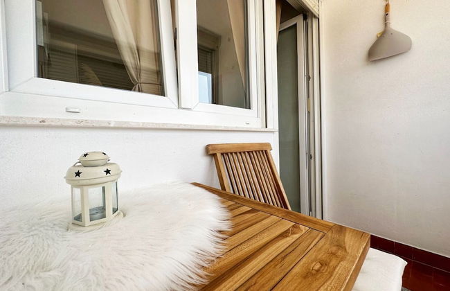 Maja - Free Wifi - A1 - Photo 10