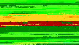 Apartment Schule 4 by Interhome - Foto 2