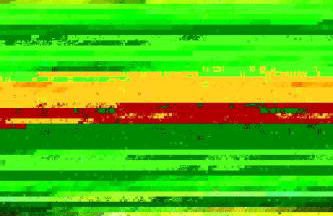 Apartment Schule 4 by Interhome - Foto 2