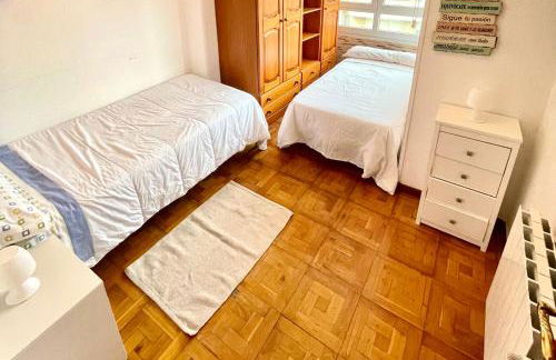 Apartamento en Ajo, La Marina de Ajo-12013 - Foto 17