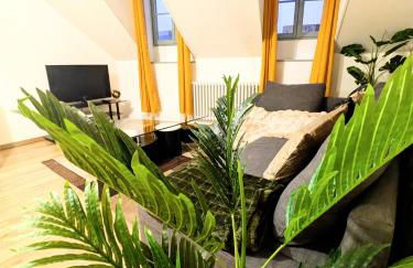 La Citadelle - Foto 9